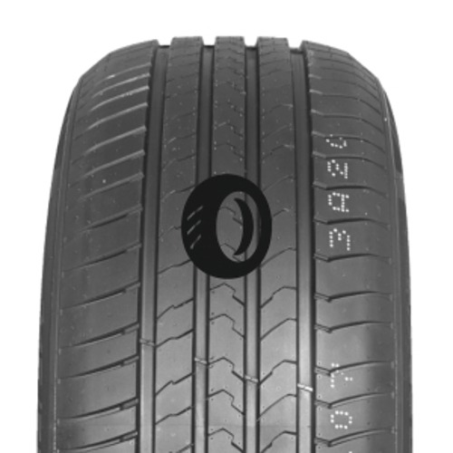 Foto pneumatico: VICTORY, ROAD HP 215/55 R16 97V Estive