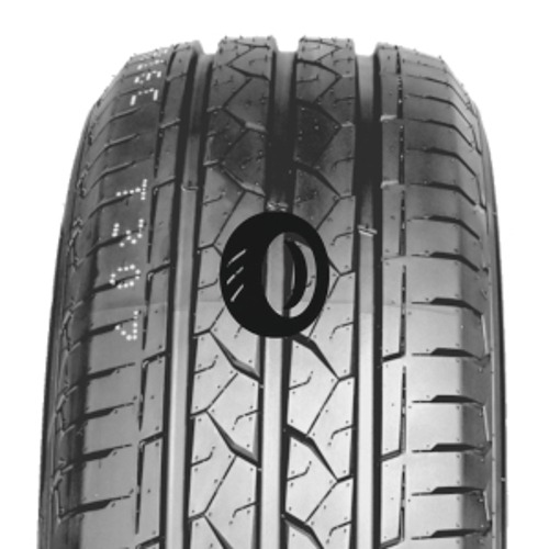 Foto pneumatico: VICTORY, ROAD VAN 175/65 R14 90T Estive