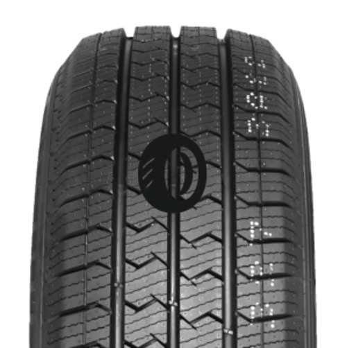 Foto pneumatico: VICTORY, ROAD VAN AS 175/65 R14 90T Estive