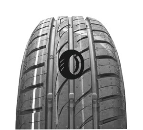 Foto pneumatico: VIKING, CITY TECH 2 165/80 R13 83T Estive