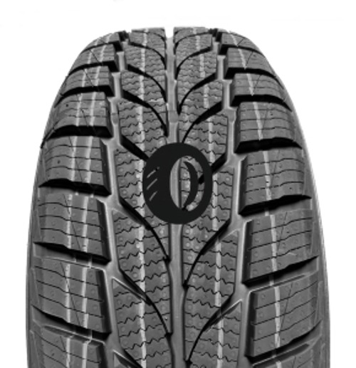Foto pneumatico: VIKING, FOURTECH PLUS 225/50 R17 98W Estive