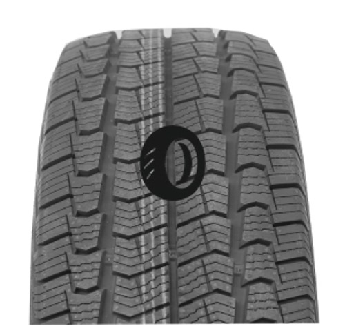 Foto pneumatico: VIKING, FOURTECH VAN 225/75 R16 121R Estive