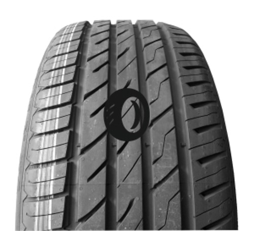 Foto pneumatico: VIKING, PRO TECH HP 205/50 R16 87W Estive