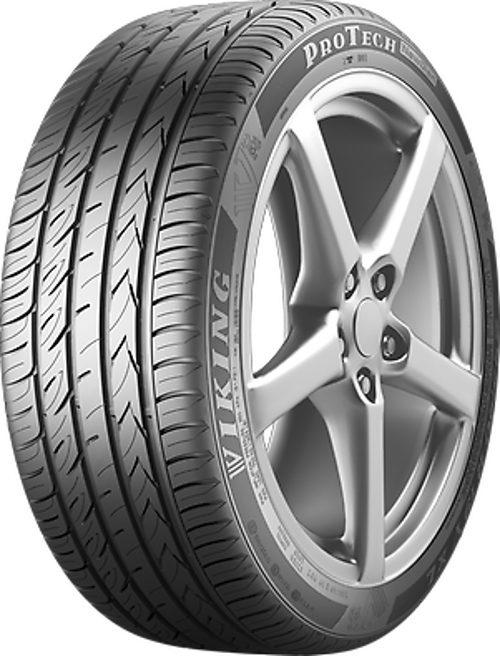 Foto pneumatico: VIKING, PRO TECH NEW GEN 225/40 R18 92V Invernali