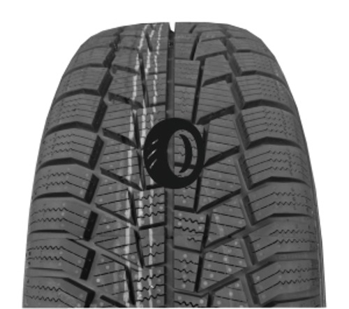 Foto pneumatico: VIKING, WINTECH 225/55 R16 99H Invernali