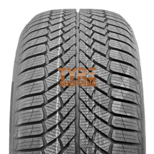 Foto pneumatico: VIKING, WINTECH NEW GEN 255/50 R19 107V Invernali