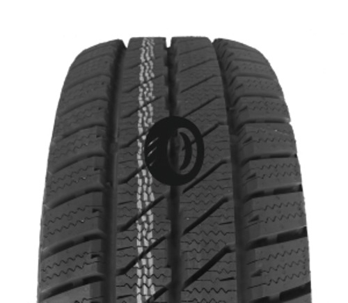 Foto pneumatico: VIKING, WINTECH VAN 225/75 R16 121R Estive