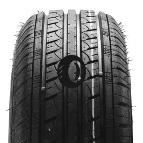 Foto pneumatico: VITOUR, CARORA K365 215/75 R15 100H Estive