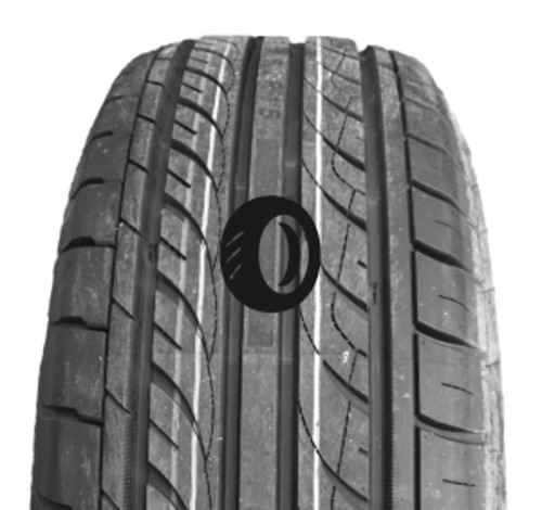 Foto pneumatico: VITOUR, FORMULA X 195/55 R15 85H Estive