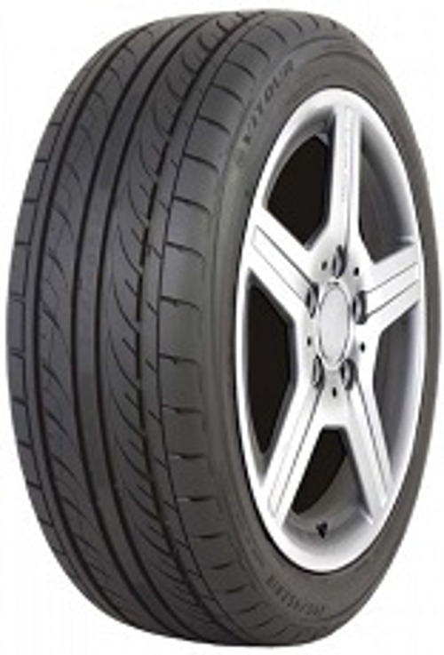 Foto pneumatico: VITOUR, Formula X 175/65 R14 82H Estive