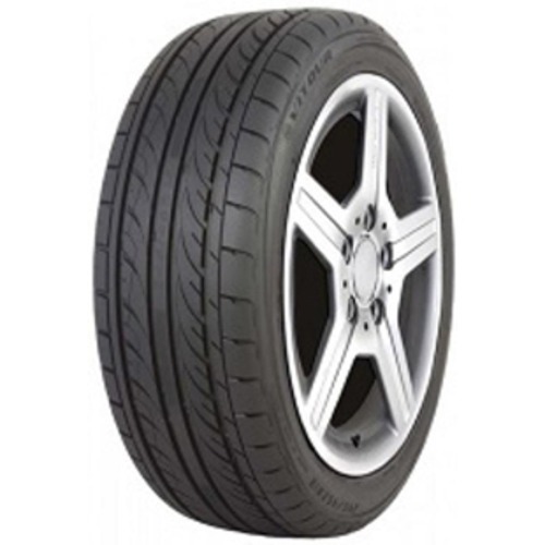 Foto pneumatico: VITOUR, Formula X 195/60 R15 88H Estive