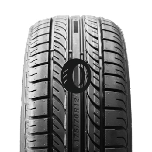 Foto pneumatico: VITOUR, GALAXY F1 185/60 R13 80V Estive