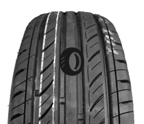 Foto pneumatico: VITOUR, GALAXY R1 RADIAL GT 225/70 R14 98H Estive