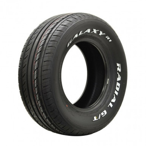Foto pneumatico: VITOUR, GALAXY R1 235/60 R15 98V Estive
