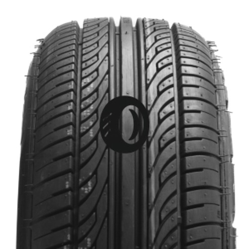 Foto pneumatico: VITOUR, GERMAN 007 155/70 R12 73T Estive