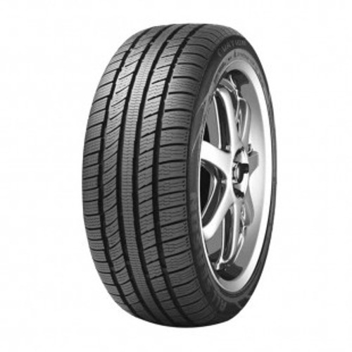 Foto pneumatico: COMFORSER, CF710 225/40 R18 92W Estive