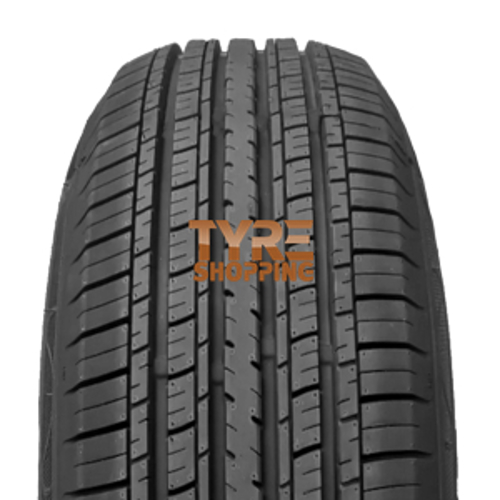 Foto pneumatico: VITTOS, VSH10 225/55 R18 98V Estive