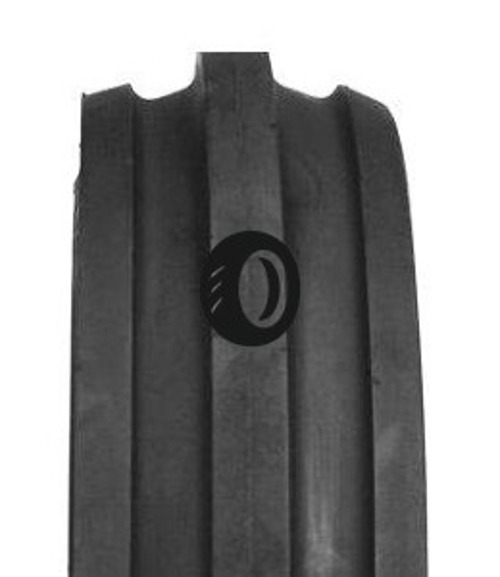 Foto pneumatico: VK TYRE, VK-175 TRI RIB 6/ R16 94A6 Quattro-stagioni