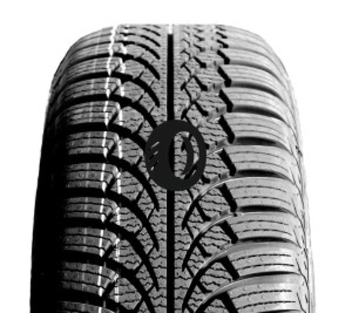 Foto pneumatico: VOYAGER, WINTER 225/45 R17 91H Invernali
