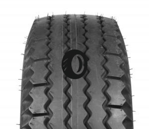 Foto pneumatico: VREDESTEIN, AW 10/80 R12 116A8 Quattro-stagioni