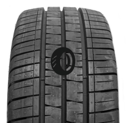 Foto pneumatico: VREDESTEIN, COMTRAC 2 215/65 R16 109T Estive