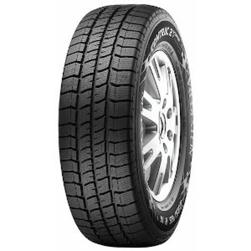Foto pneumatico: VREDESTEIN, Comtrac 2 Winter+ 225/70 R15 110R Invernali