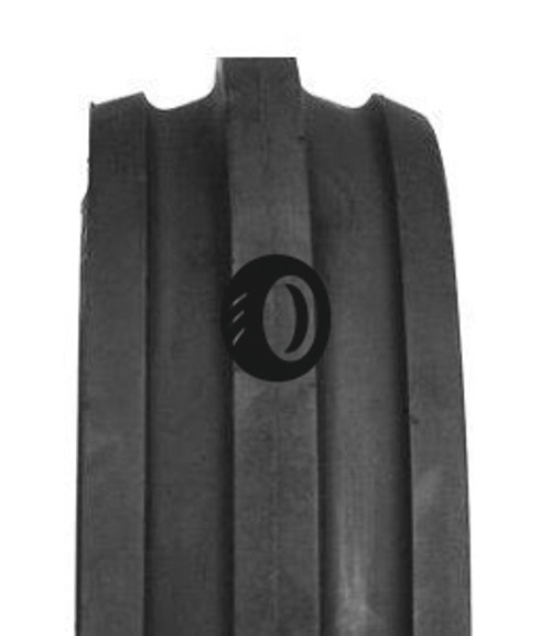Foto pneumatico: VREDESTEIN, FAKTOR F 6.5/ R16  Quattro-stagioni