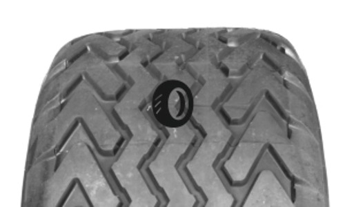 Foto pneumatico: VREDESTEIN, FLOTATION PRO 560/45 R22.5 152D Quattro-stagioni