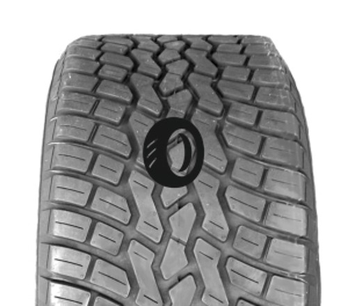 Foto pneumatico: VREDESTEIN, GREENTRAX 250/50 R10 97A8 Quattro-stagioni
