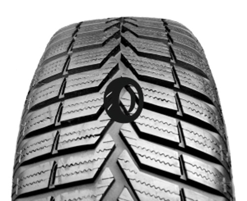 Foto pneumatico: VREDESTEIN, NORDTRAC 2 185/60 R15 88T Invernali