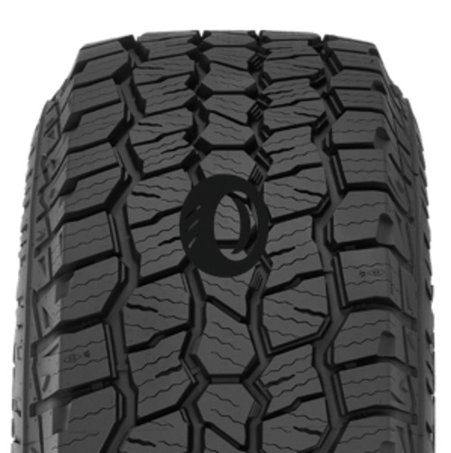 Foto pneumatico: VREDESTEIN, PINZA AT 245/70 R16 111T Estive