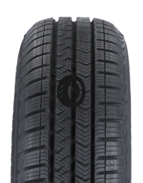 Foto pneumatico: VREDESTEIN, QUATRAC 5 185/55 R14 80T Estive