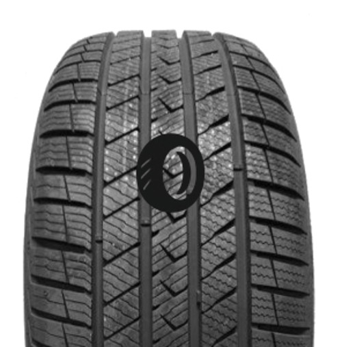 Foto pneumatico: VREDESTEIN, QUATRAC PRO 215/45 R18 93Y Estive