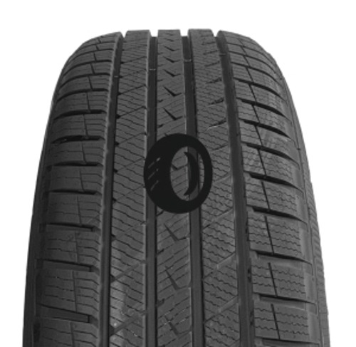 Foto pneumatico: VREDESTEIN, QUATRAC PRO+ 225/40 R18 92V Estive