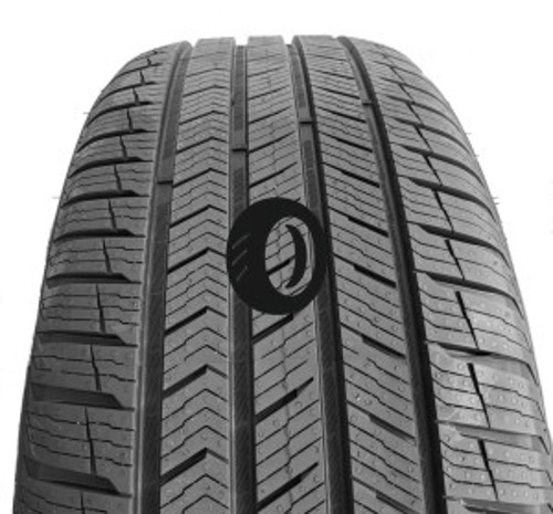 Foto pneumatico: VREDESTEIN, QUATRAC PRO EV 255/50 R19 107V Estive