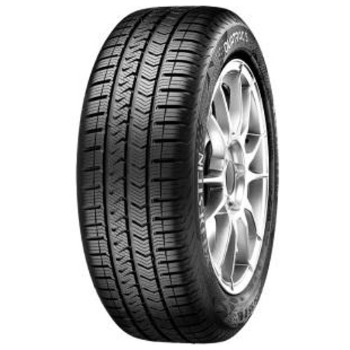 Foto pneumatico: VREDESTEIN, QUATRAC PRO+ 245/50 R19 105V Estive
