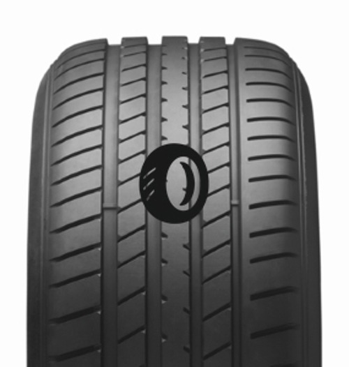 Foto pneumatico: VREDESTEIN, SPRINT+ 215/50 R15 88W Estive