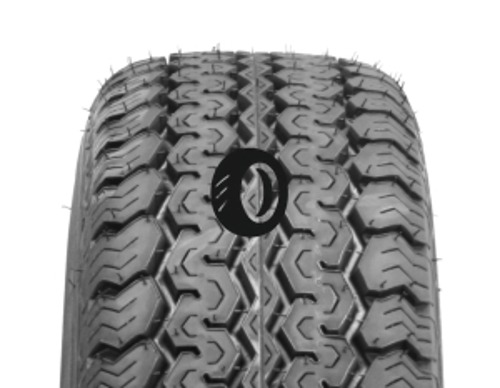 Foto pneumatico: VREDESTEIN, Sprint Classic 185/70 R14 88V Estive