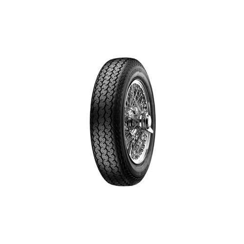 Foto pneumatico: VREDESTEIN, Sprint Classic 6.4/ R13 87S Estive
