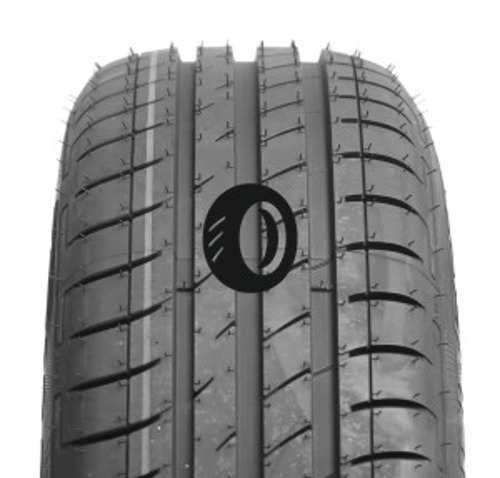 Foto pneumatico: VREDESTEIN, T-TRAC 2 175/65 R14 82T Estive