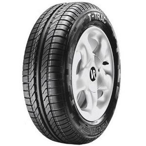 Foto pneumatico: VREDESTEIN, T-Trac 2 165/65 R14 79T Estive