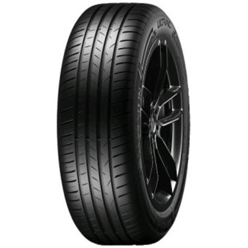 Foto pneumatico: VREDESTEIN, ULTRAC CENTO 225/55 R19 99V Estive