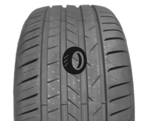 Foto pneumatico: VREDESTEIN, ULTRAC (NEU) 215/50 R17 95Y Estive
