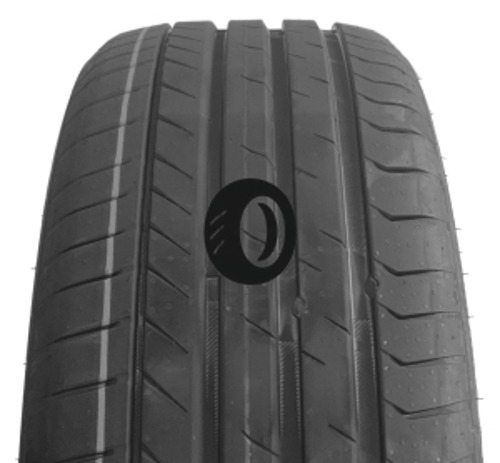 Foto pneumatico: VREDESTEIN, ULTRAC PRO 245/40 R19 98Y Estive