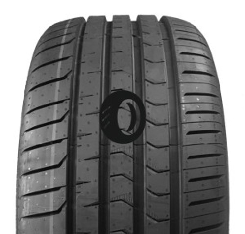 Foto pneumatico: VREDESTEIN, ULTRAC SATIN 225/45 R18 95Y Estive