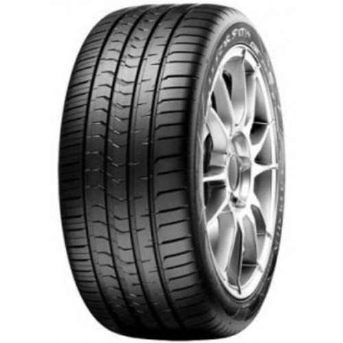 Foto pneumatico: VREDESTEIN, ULTRAC SATIN 215/45 R18 93Y Estive