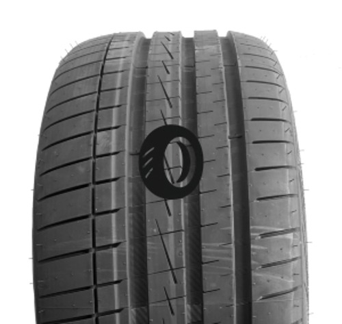 Foto pneumatico: VREDESTEIN, ULTRAC VORTI+ 285/30 R19 98Y Estive