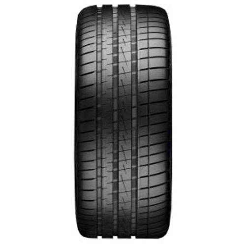 Foto pneumatico: VREDESTEIN, Ultrac Vorti 225/45 R17 94W Estive