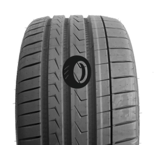 Foto pneumatico: VREDESTEIN, ULTRAC VORTI R+ 265/35 R20 99Y Estive