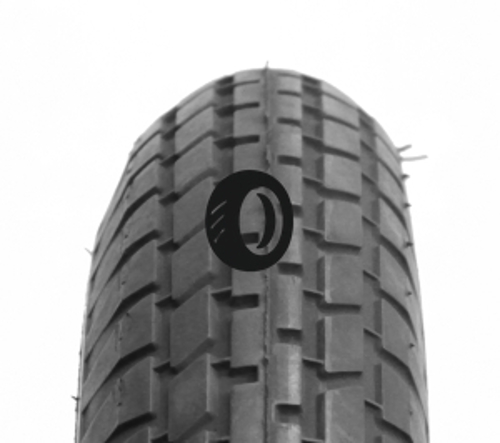 Foto pneumatico: VREDESTEIN, V25 4/ R8  Estive